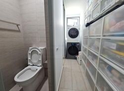 One Holland Village Residences (D10), Apartment #446891411